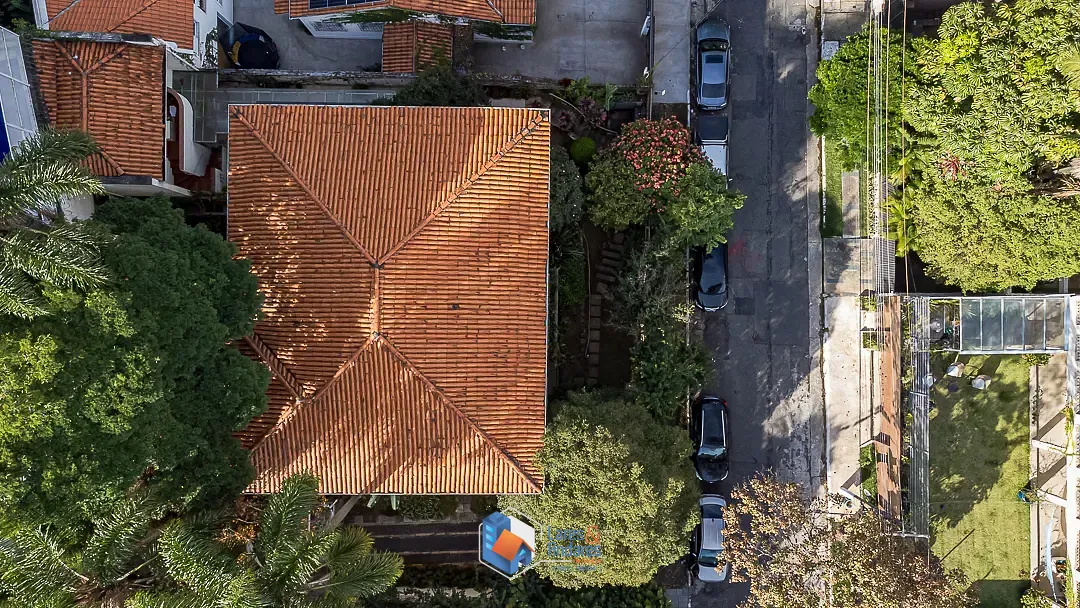 Casa, 3 quartos, 320 m² - Foto 52