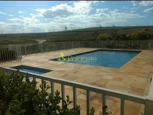 Terreno com 637m², à venda, no bairro Caixa D'água em Taubaté