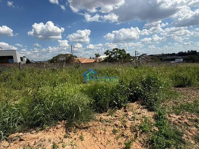 Terreno com 300m², à venda, no bairro Chácara Belvedere em Indaiatuba