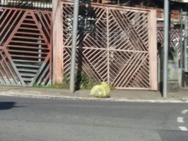 Foto do Terreno - Terreno residencial à venda, Capão do Embira, São Paulo. | ZONA LESTE IMÓVEIS