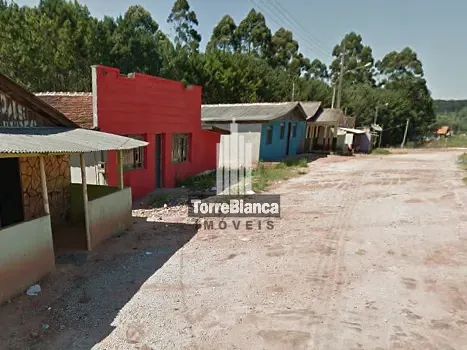 Terreno, 344 m² - Foto 2