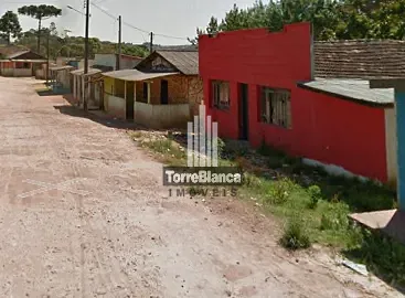 Terreno, 344 m² - Foto 3