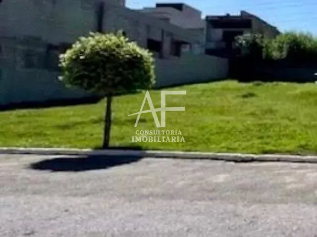 Terreno com 275m², à venda, no bairro Jardim Independência em Taubaté