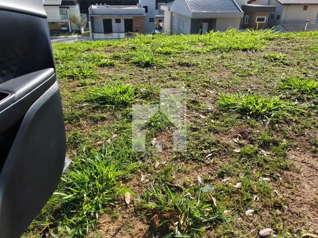 Terreno com 300m², à venda, no bairro Jardim Quintas das Videiras em Jundiaí