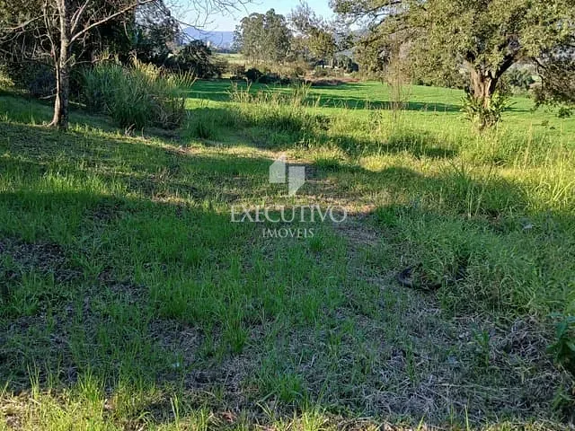 Terreno com 22688m², à venda, no bairro Palmas em Arroio do Meio