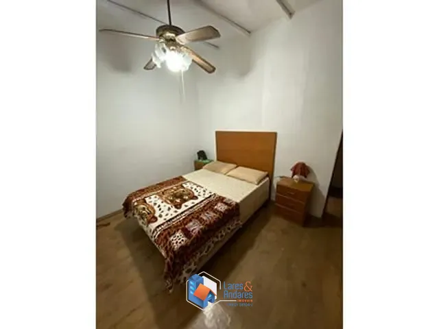 Terreno com 248m² 1 quarto e 1 banheiro, à venda, no bairro Vila Bela em São Paulo