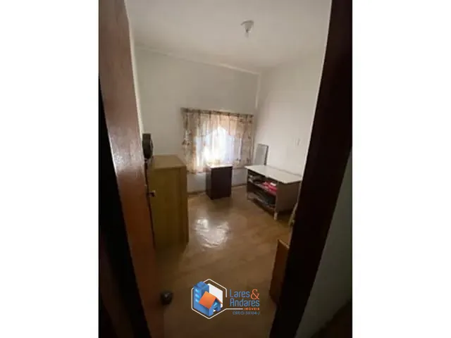 Terreno com 248m² 1 quarto e 1 banheiro, à venda, no bairro Vila Bela em São Paulo