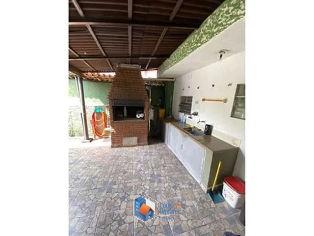 Terreno com 248m² 1 quarto e 1 banheiro, à venda, no bairro Vila Bela em São Paulo