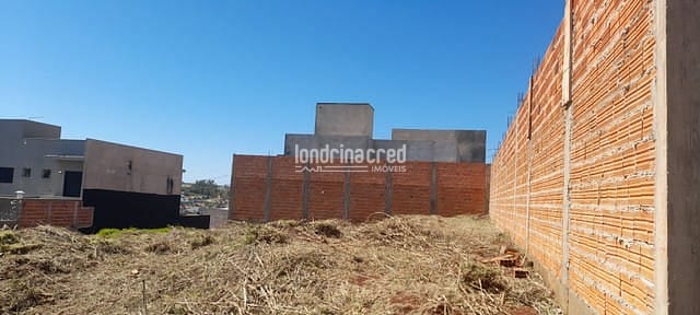 Terreno, 10 m² - Foto 2