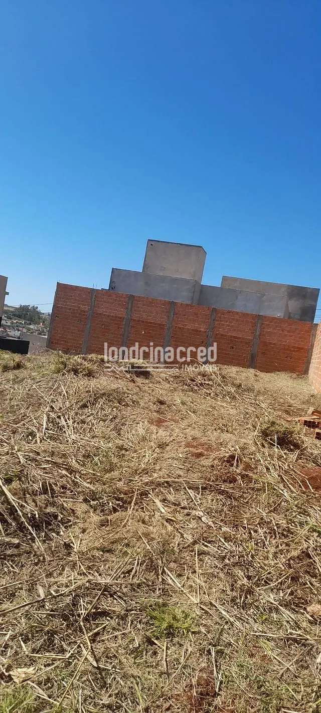 Terreno, 10 m² - Foto 3