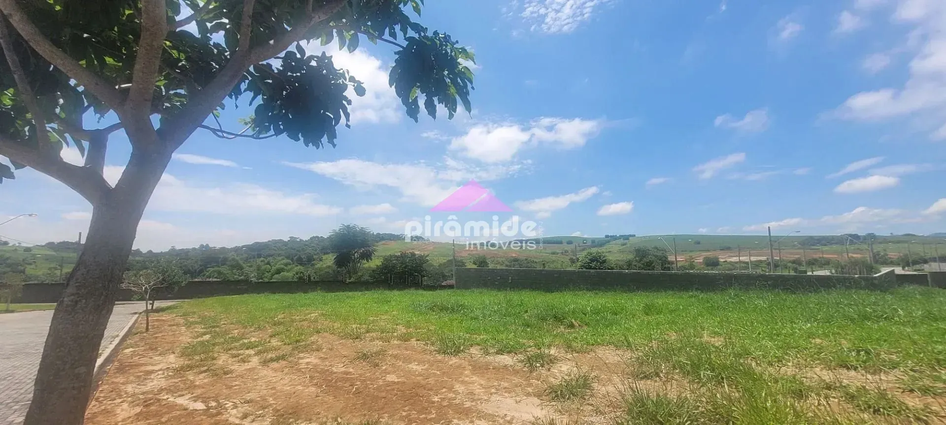 Terreno, 500 m² - Foto 5