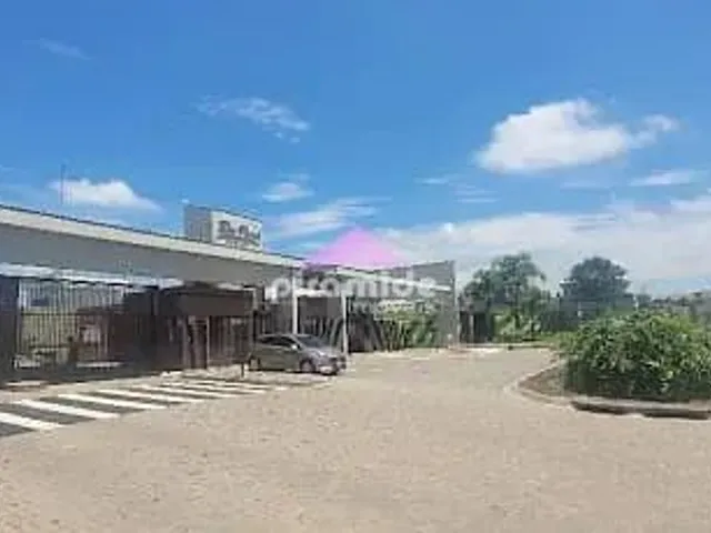 Terreno com 500m², à venda, no bairro Caçapava em Caçapava
