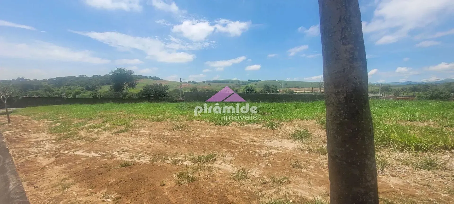 Terreno, 500 m² - Foto 7
