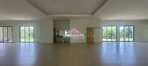 Terreno, 500 m² - Foto 18