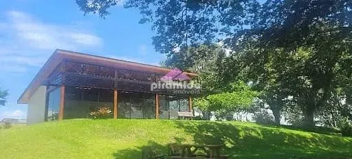 Terreno, 500 m² - Foto 12