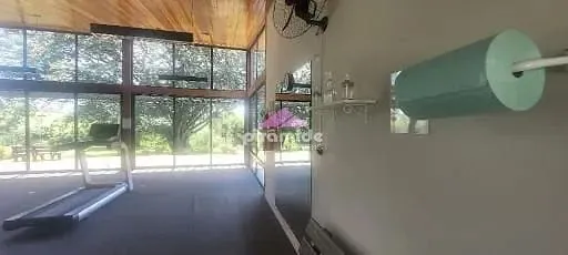 Terreno, 500 m² - Foto 14