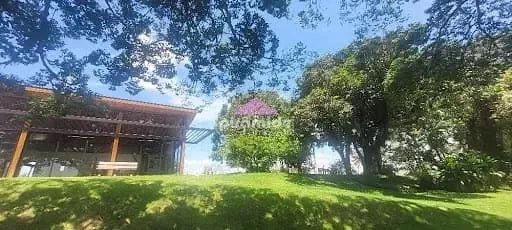 Terreno, 500 m² - Foto 10