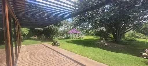 Terreno, 500 m² - Foto 9