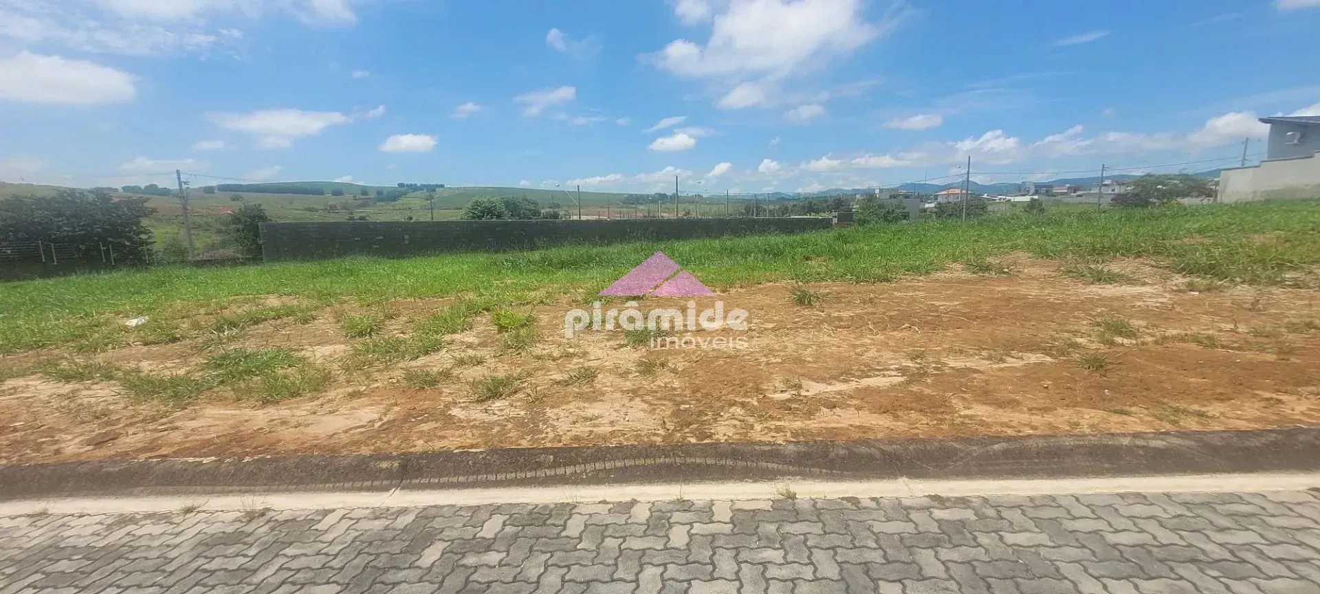 Terreno, 500 m² - Foto 6
