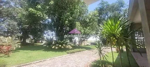 Terreno, 500 m² - Foto 17
