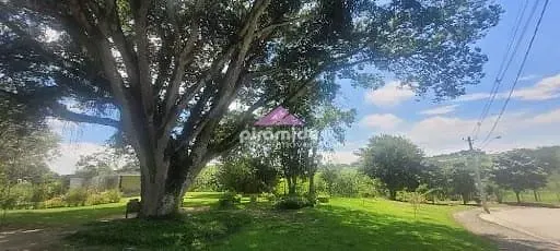 Terreno, 500 m² - Foto 21