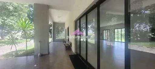 Terreno, 500 m² - Foto 15