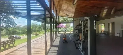 Terreno, 500 m² - Foto 11