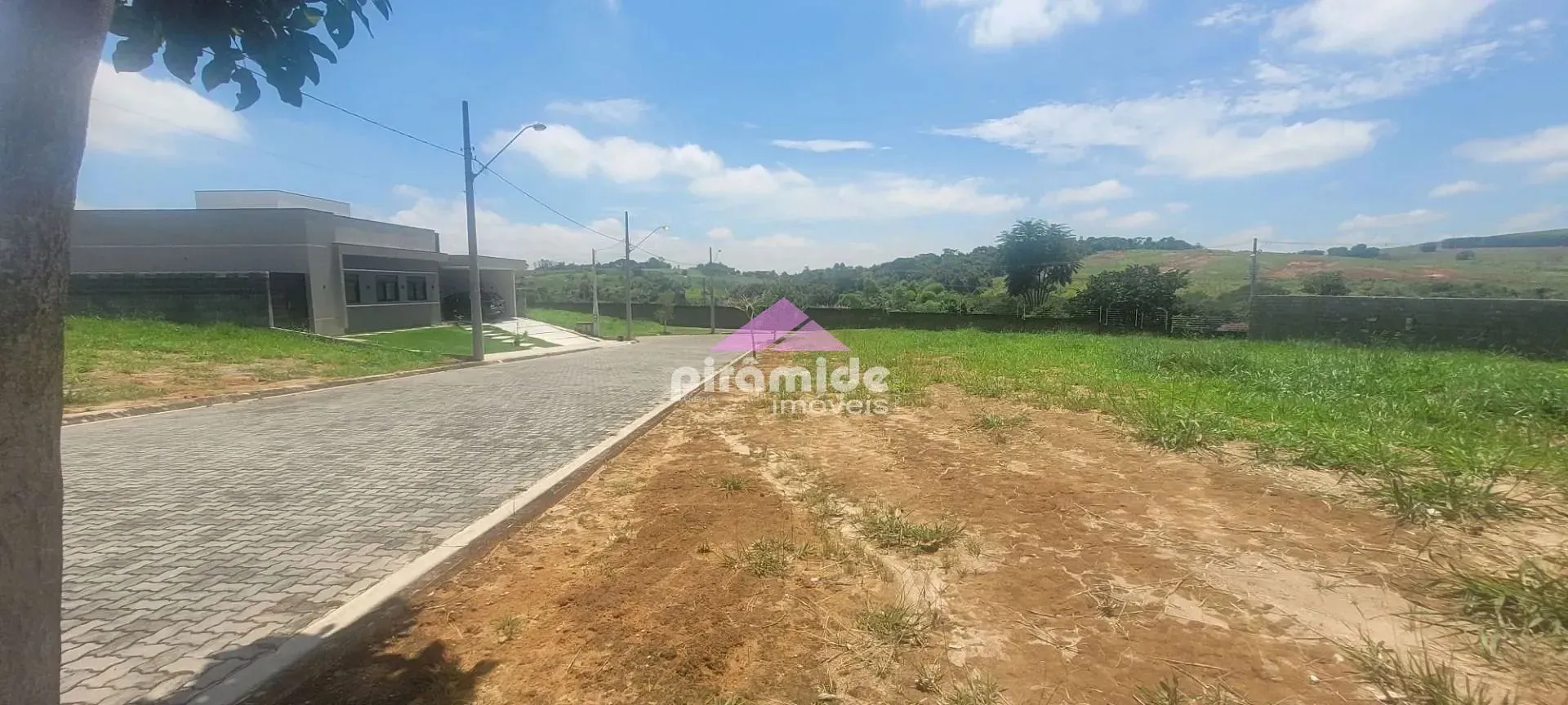 Terreno, 500 m² - Foto 3