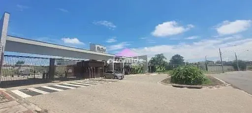 Terreno, 500 m² - Foto 1