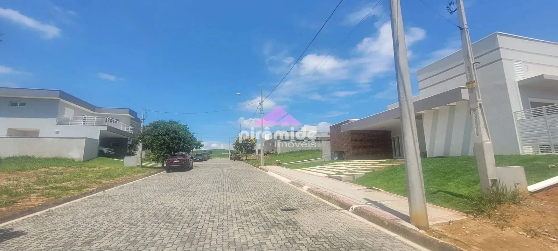 Terreno, 500 m² - Foto 4