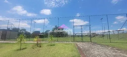 Terreno, 500 m² - Foto 19