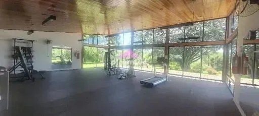 Terreno, 500 m² - Foto 16