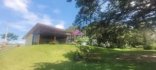 Terreno, 500 m² - Foto 20