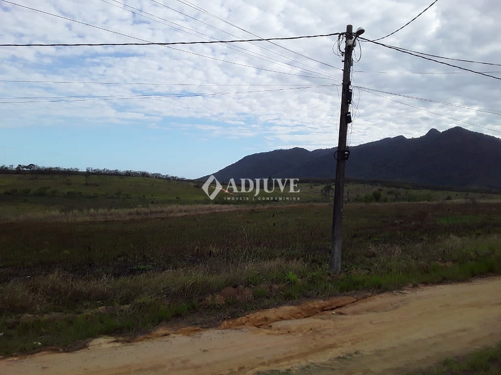 Terreno à venda com 1 quarto, 10m² - Foto 5