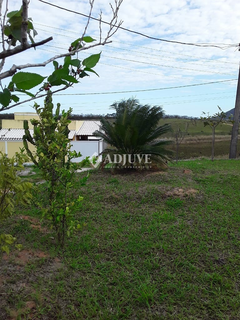 Terreno à venda com 1 quarto, 10m² - Foto 3