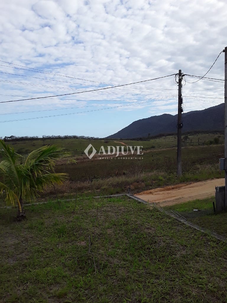 Terreno à venda com 1 quarto, 10m² - Foto 4