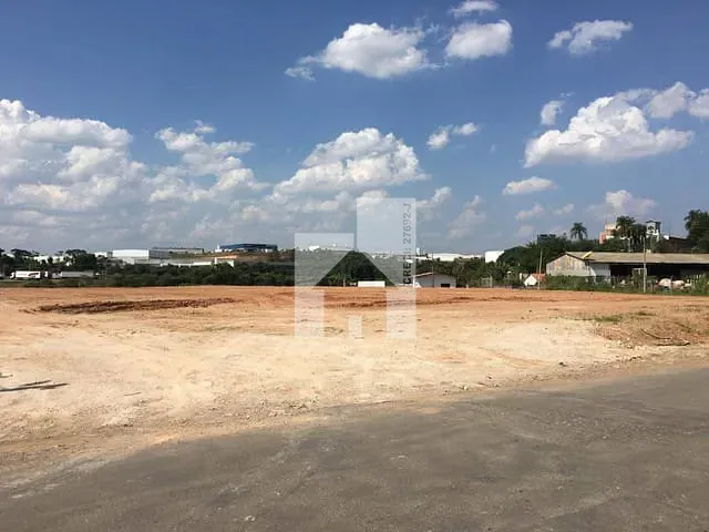 Terreno com 7200m², para alugar, no bairro Paineiras em Itupeva