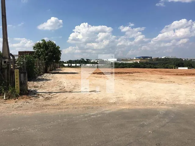 Terreno com 7200m², para alugar, no bairro Paineiras em Itupeva