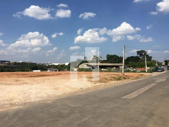 Terreno com 7200m², para alugar, no bairro Paineiras em Itupeva