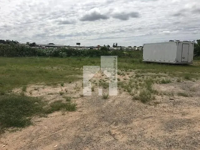 Terreno com 7200m², para alugar, no bairro Paineiras em Itupeva