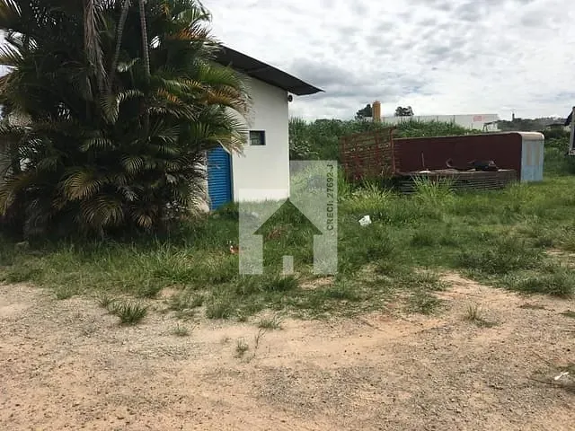 Terreno com 7200m², para alugar, no bairro Paineiras em Itupeva