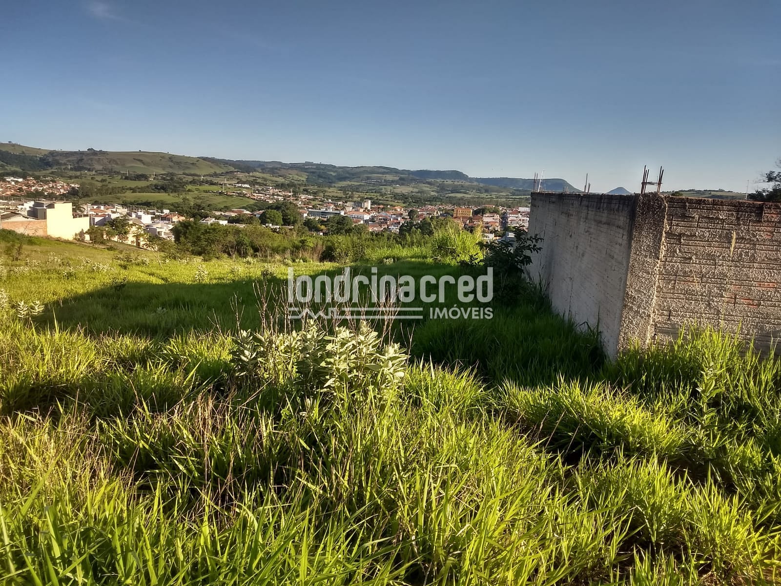 Terreno, 4 hectares - Foto 4