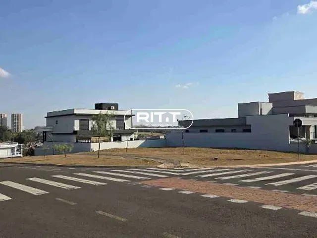 Terreno com 368m², à venda, no bairro Jardim Ypê em Paulínia