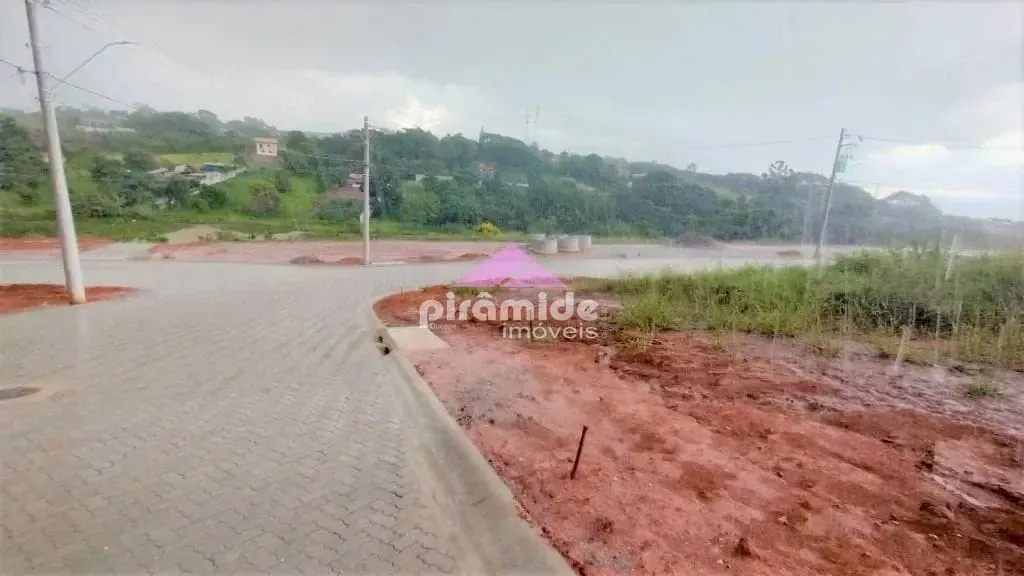 Terreno, 250 m² - Foto 4