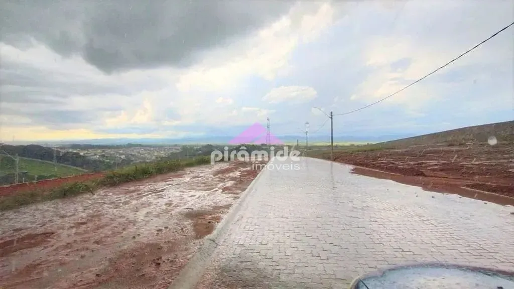 Terreno, 250 m² - Foto 6