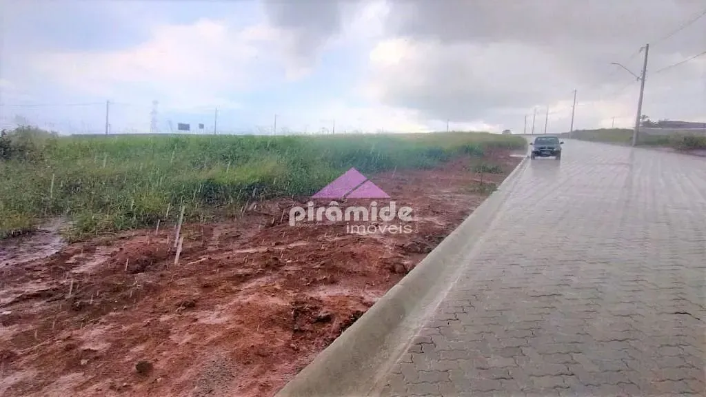 Terreno, 250 m² - Foto 3