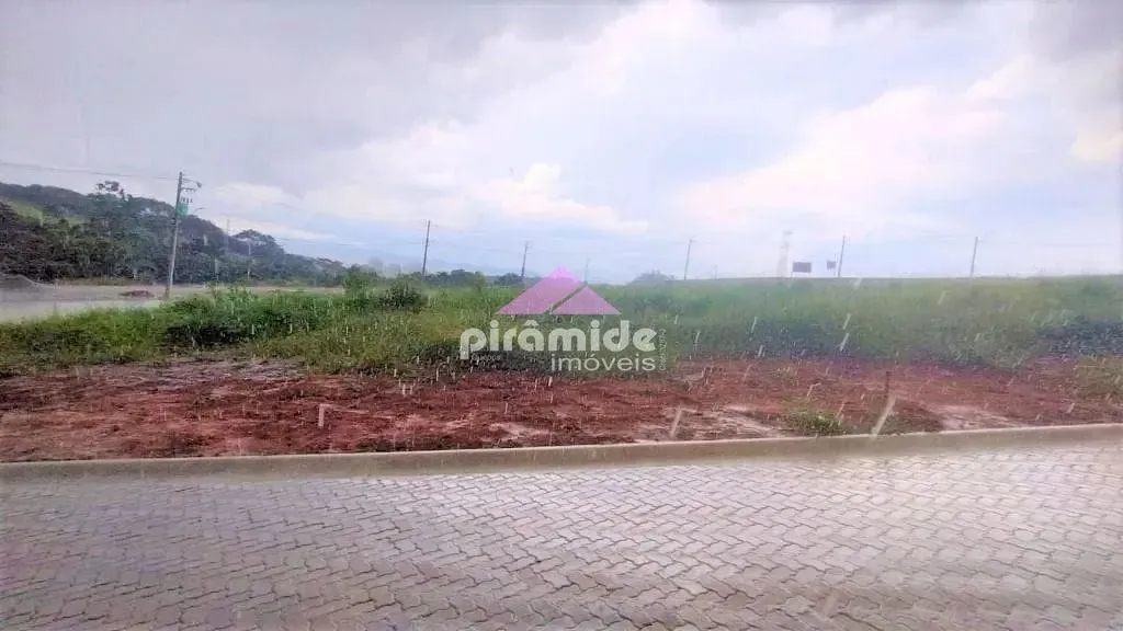 Terreno, 250 m² - Foto 2