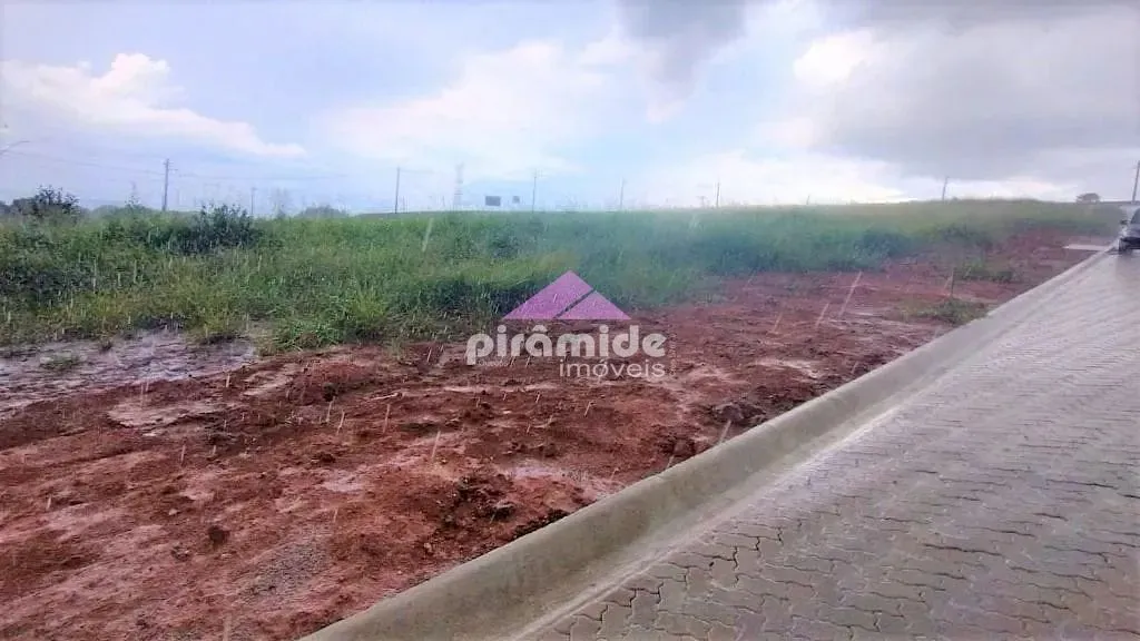 Terreno, 250 m² - Foto 5