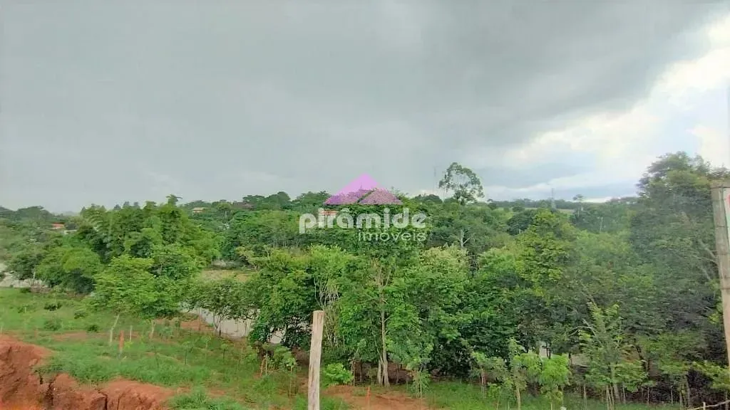 Terreno, 250 m² - Foto 7