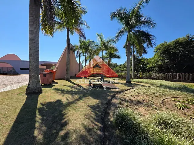 Terreno com 1451m², à venda, no bairro Alto da Ponte em São José dos Campos